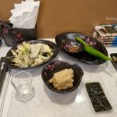 참치마찌 - 포항시 남구 남원로 46 | 참치마찌