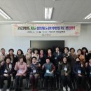 중학학력인정 문해교실 이미지