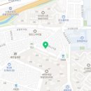 나의첫번째 피아노음악교습소 이미지