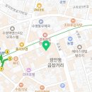 뉴욕더원치과의원 이미지