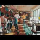 진부광고 이미지