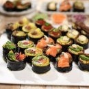 김밥마당 이미지