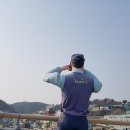 호천생활문화센터 이미지