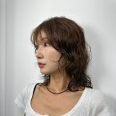 예설