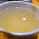 석촌옛터 이미지