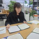 삼천포레스트 이미지