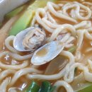 이모네 칼국수 이미지