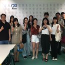 시아 건축사사무소 이미지