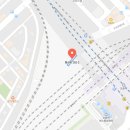 소로3-102 이미지