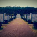 군위읍사무소 화장실 이미지