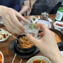 오렌지보틀 태안점 | 5월 일기^____^ 엎질러진 물은 나무에게 주자!