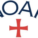 노아(Noah) 이미지