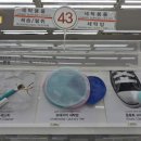 동아세탁 | 다이소 동아 싹스틱 기름 얼룩 제거제 가격 후기 얼룩제거펜