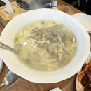 서강로54번길R | 광주 용봉동 팥죽 칼국수 수제비 동지죽 맛집 들깨마을칼국수전문점