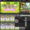 러블리PC방 이미지