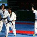 월드태권도체육관 이미지