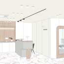 군산초등학교 이미지