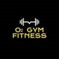 오투짐(O2GYM) 이미지