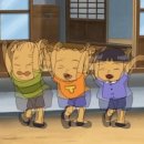 몽실이비어 이미지