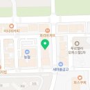 제로백 강릉유천점 이미지