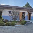 화본역 화장실 이미지