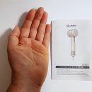 하운드 광주첨단A 이미지