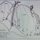 (2024.2차) 자연암벽 클라이밍 모집(준암장) 이미지