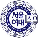 림아트앤디자인