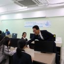 김포과학기술고등학교 이미지