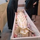 오산문화원 이미지