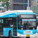 수원-1894 이미지