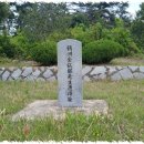버스터미널관광안내소 네이버블로그