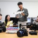 대신정기화물 이미지