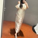퍼피빈 | 청담미엘 방문기✨+청담딘트+청담카페투어 후기(기욤.어글리퍼피)서울데이트