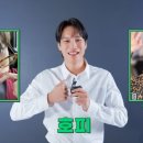 장충체육관 B 네이버블로그