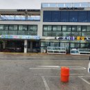 장사회집 이미지