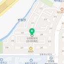 삼성늘푸른정형외과의원 이미지