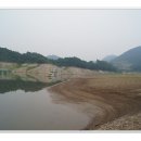 용곡낚시터 이미지