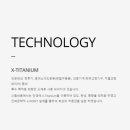 킴스안경 이미지