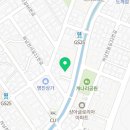 한국평생직업교육아카데미학원 이미지