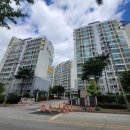 삼락택지길 이미지