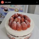 키엘베이크샵 네이버블로그