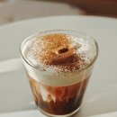 야당과선교 앞 이미지