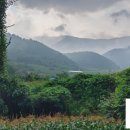 운치1리 경로당 이미지