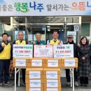 다도면복지센터 네이버블로그