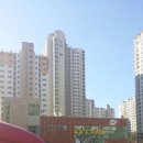 양산황산우체국 이미지