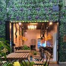 디지버솥삼겹 이미지