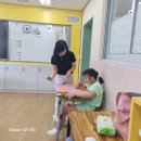 정진학교 이미지