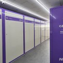 테크노파크주유소 이미지