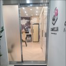 카멜리아스터디카페원주무실점 | 원주스터디카페 찾고 계세요 ? &#39;카멜리아&#39;로 모이세요 !